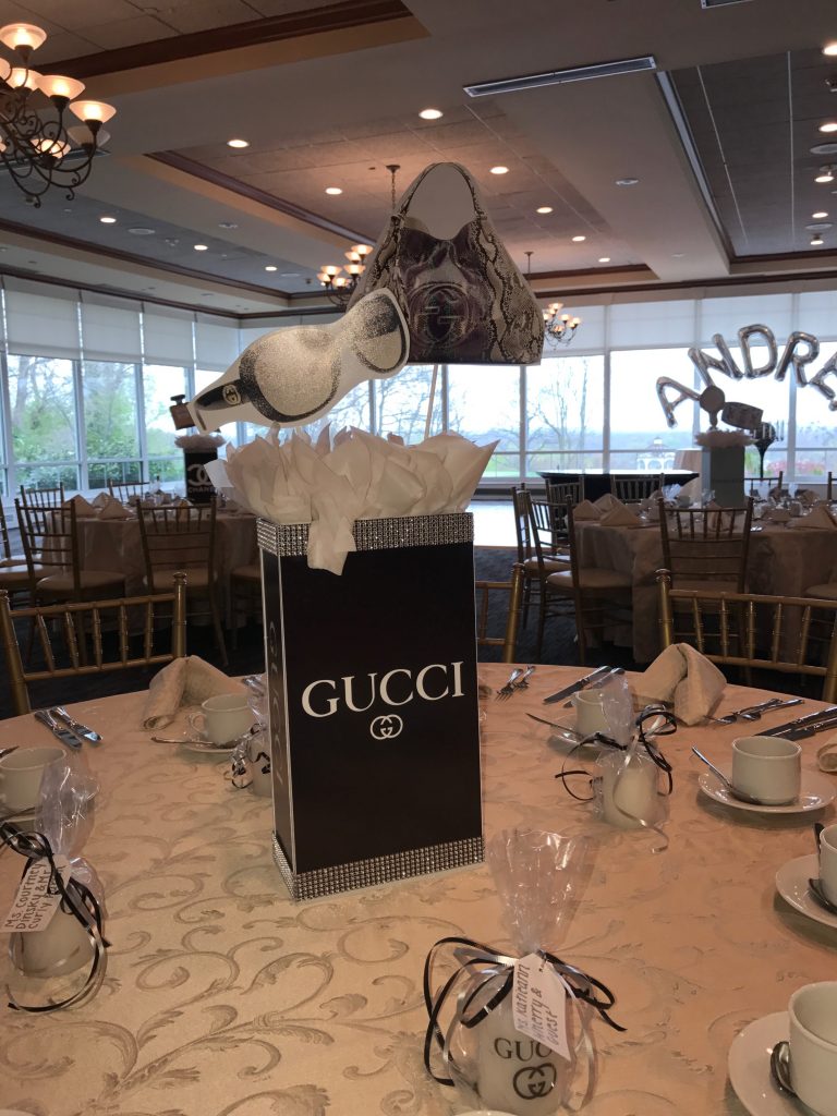 bar mitzvah centerpieces Archives - SoCal Event Decor