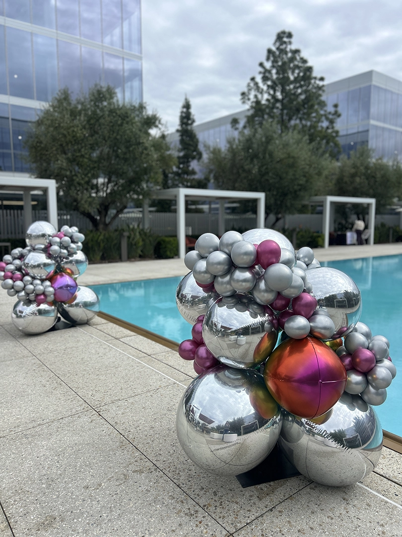 spectrum terrace ballons copy